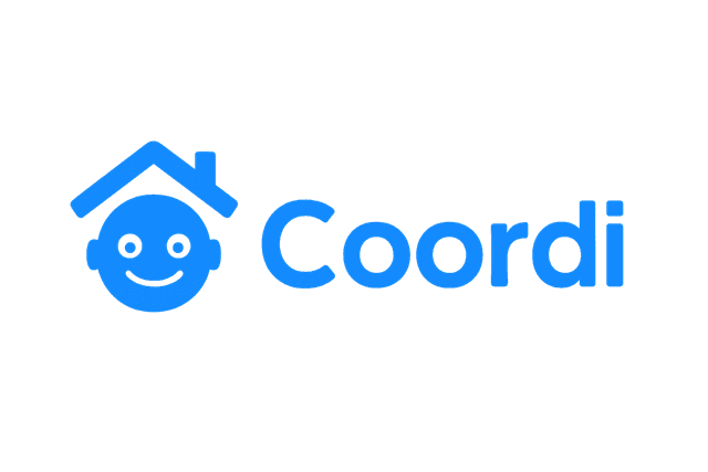 Coordi